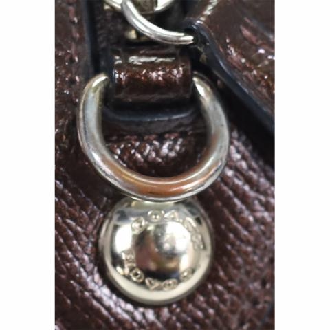 Large Product Preview Image 11